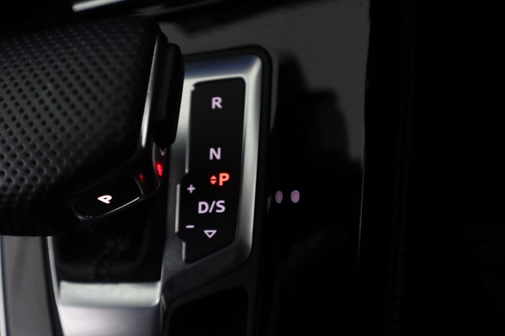 Used Audi Q5 2022 for sale - 77952874: Photo 21