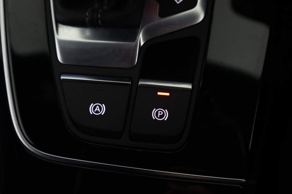 Used Audi Q5 2022 for sale - 77952874: Photo 22