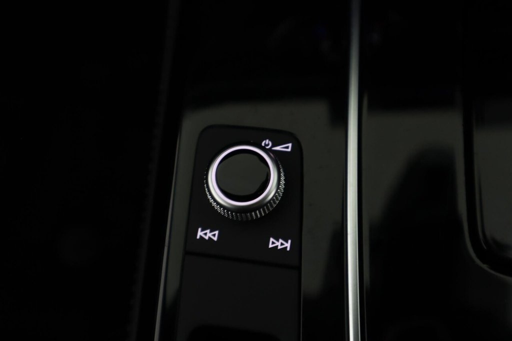 Used Audi Q5 2022 for sale - 77952874: Photo 23