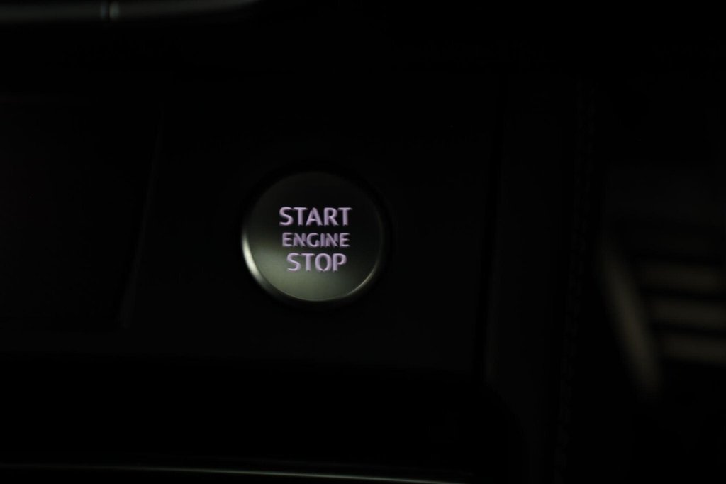 Used Audi Q5 2022 for sale - 77952874: Photo 24