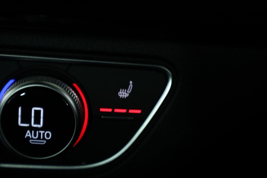 Used Audi Q5 2022 for sale - 77952874: Photo 25