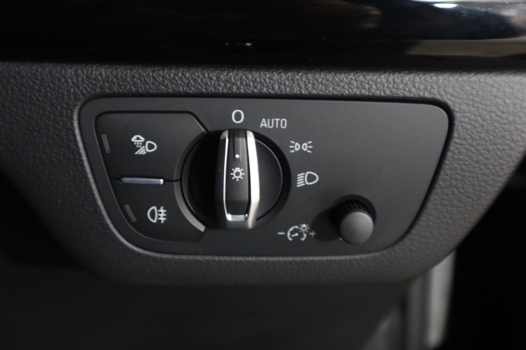 Used Audi Q5 2022 for sale - 77952874: Photo 26