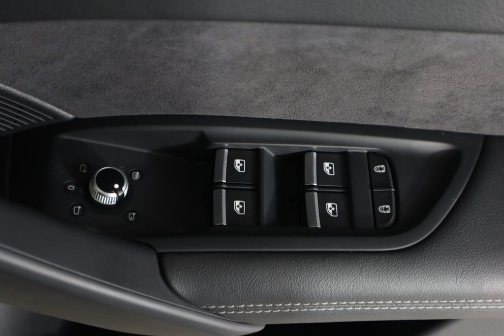 Used Audi Q5 2022 for sale - 77952874: Photo 28