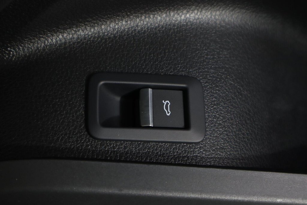 Used Audi Q5 2022 for sale - 77952874: Photo 29