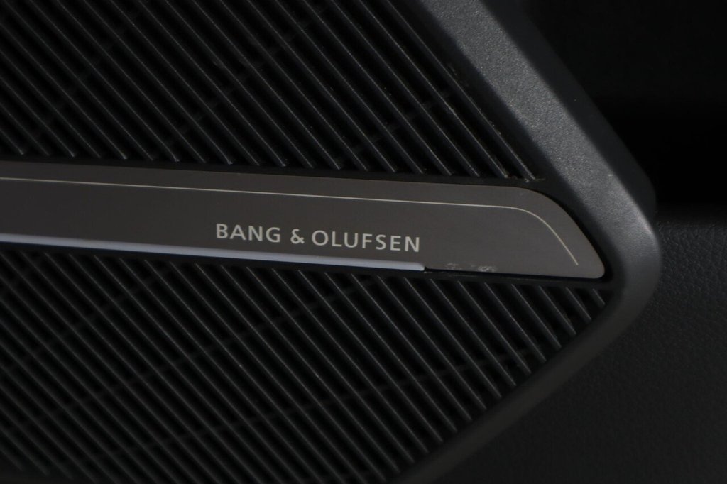 Used Audi Q5 2022 for sale - 77952874: Photo 30