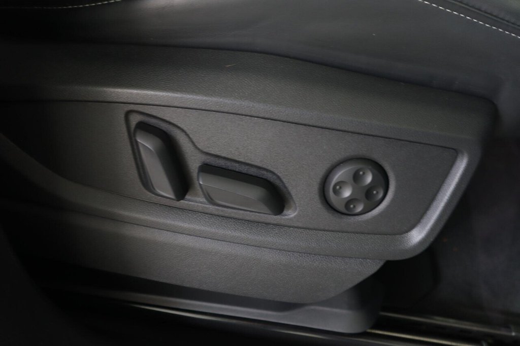 Used Audi Q5 2022 for sale - 77952874: Photo 31