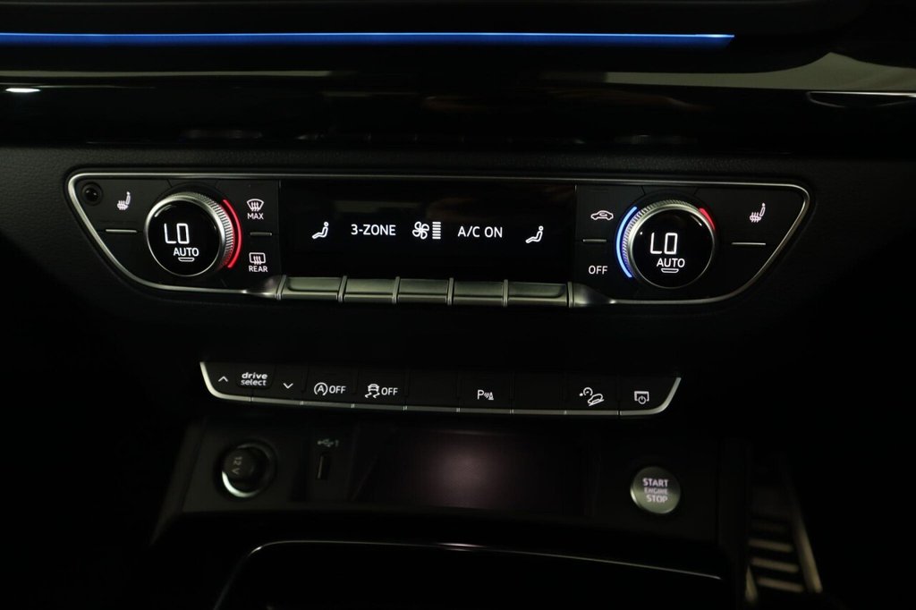 Used Audi Q5 2022 for sale - 77952874: Photo 37