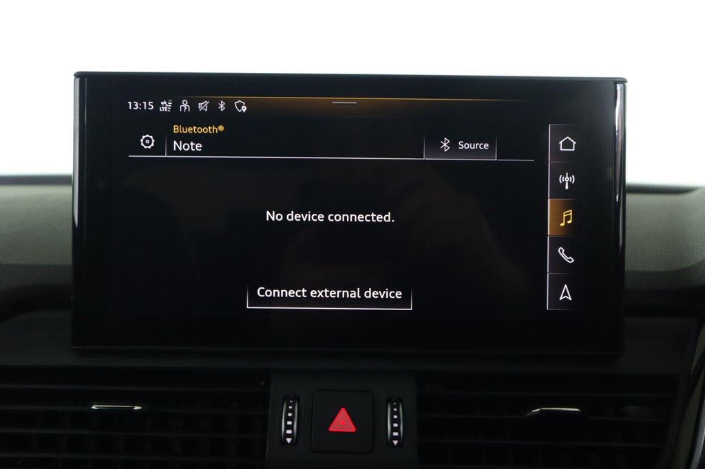 Used Audi Q5 2022 for sale - 77952874: Photo 40