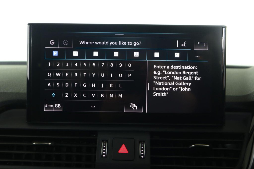 Used Audi Q5 2022 for sale - 77952874: Photo 43