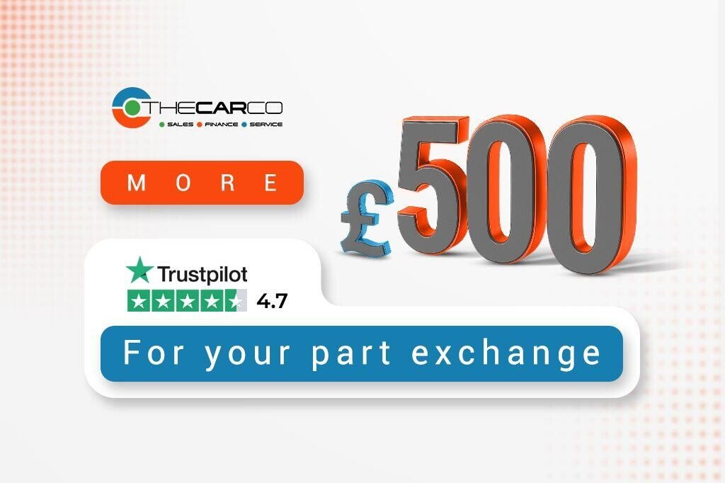 Used Audi Q5 2022 for sale - 77952874: Photo 7