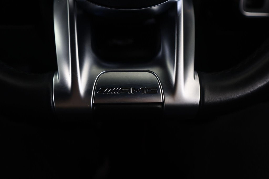 Used Mercedes-Benz A-Class 2022 for sale - 78212734: Photo 20