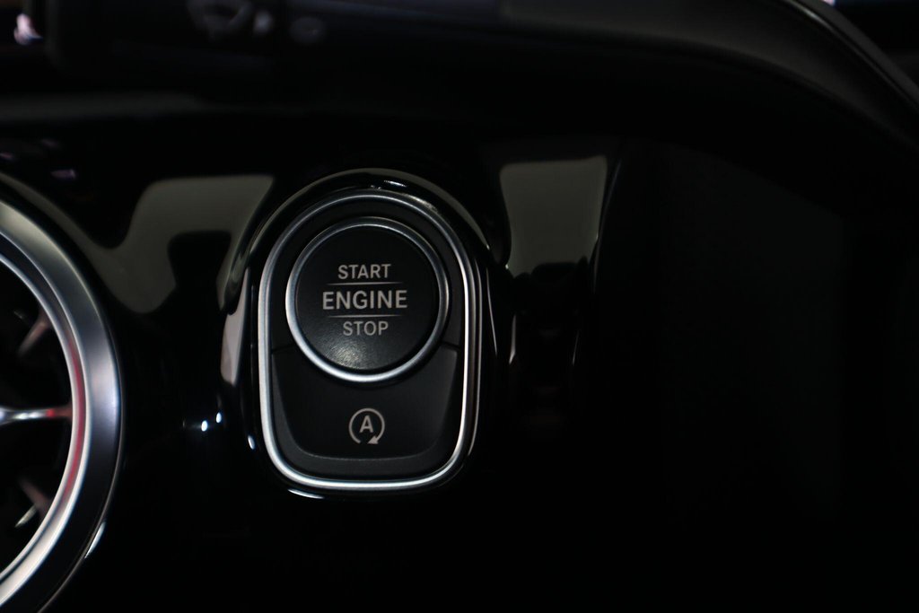 Used Mercedes-Benz A-Class 2022 for sale - 78212734: Photo 22