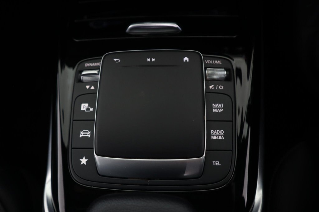 Used Mercedes-Benz A-Class 2022 for sale - 78212734: Photo 23