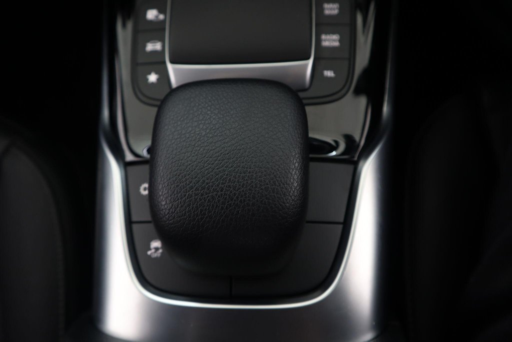 Used Mercedes-Benz A-Class 2022 for sale - 78212734: Photo 24