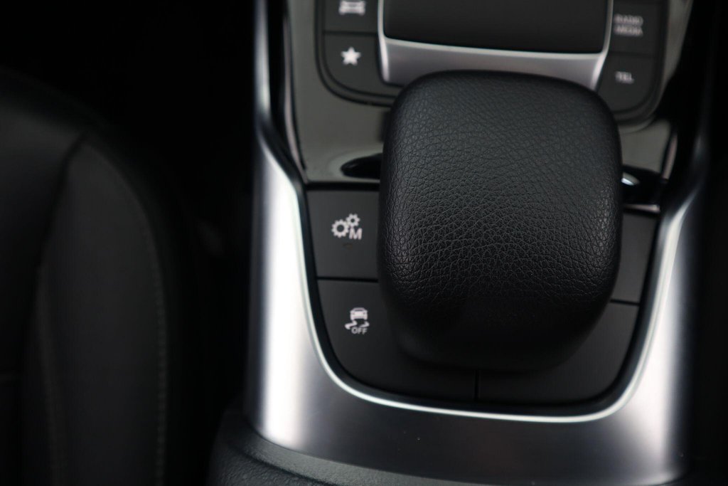 Used Mercedes-Benz A-Class 2022 for sale - 78212734: Photo 25