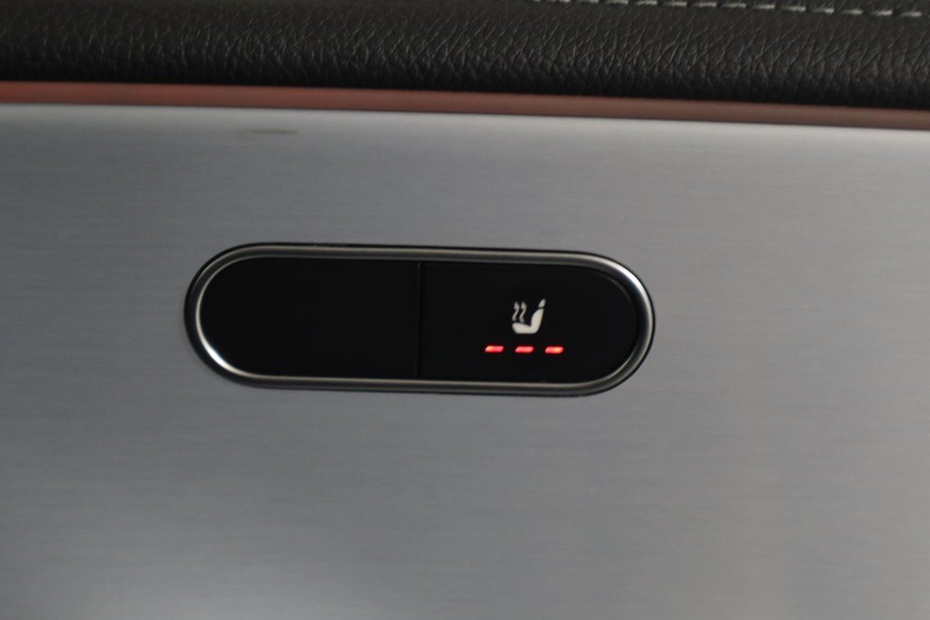 Used Mercedes-Benz A-Class 2022 for sale - 78212734: Photo 27