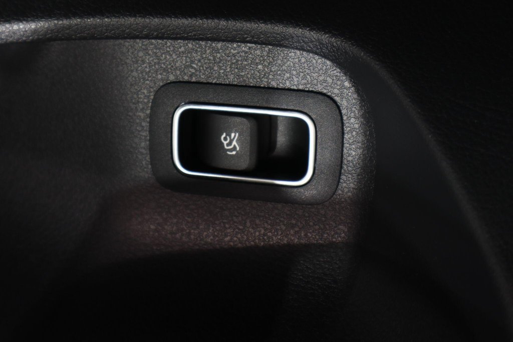 Used Mercedes-Benz A-Class 2022 for sale - 78212734: Photo 28