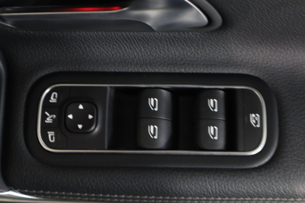 Used Mercedes-Benz A-Class 2022 for sale - 78212734: Photo 29