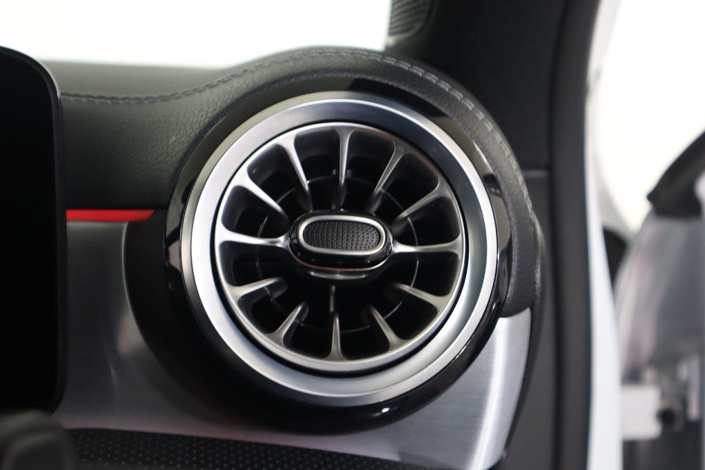 Used Mercedes-Benz A-Class 2022 for sale - 78212734: Photo 35