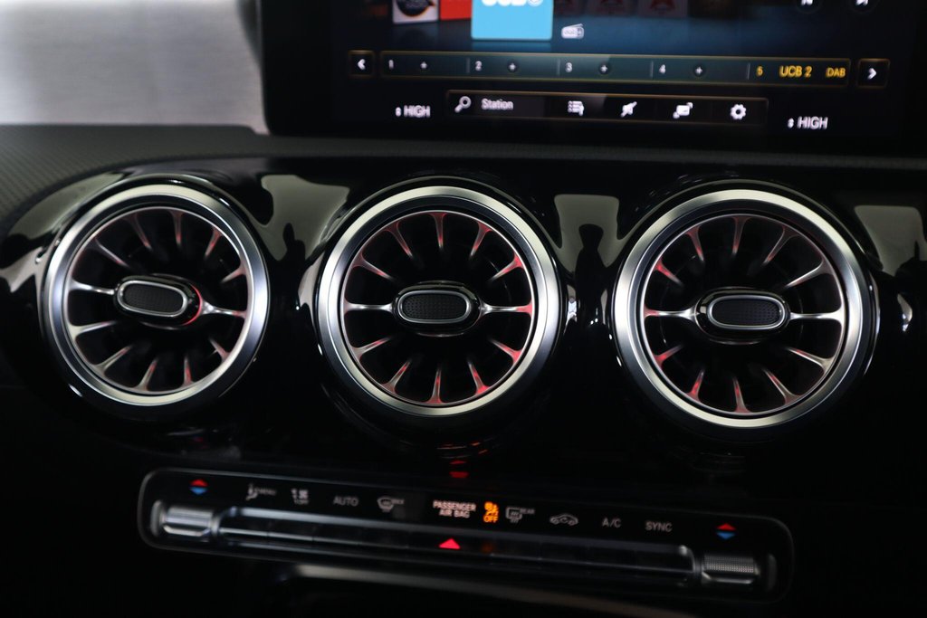 Used Mercedes-Benz A-Class 2022 for sale - 78212734: Photo 36