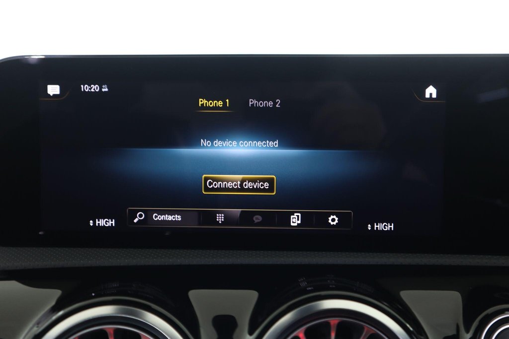 Used Mercedes-Benz A-Class 2022 for sale - 78212734: Photo 40