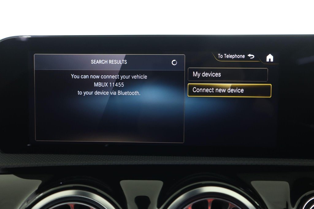 Used Mercedes-Benz A-Class 2022 for sale - 78212734: Photo 41