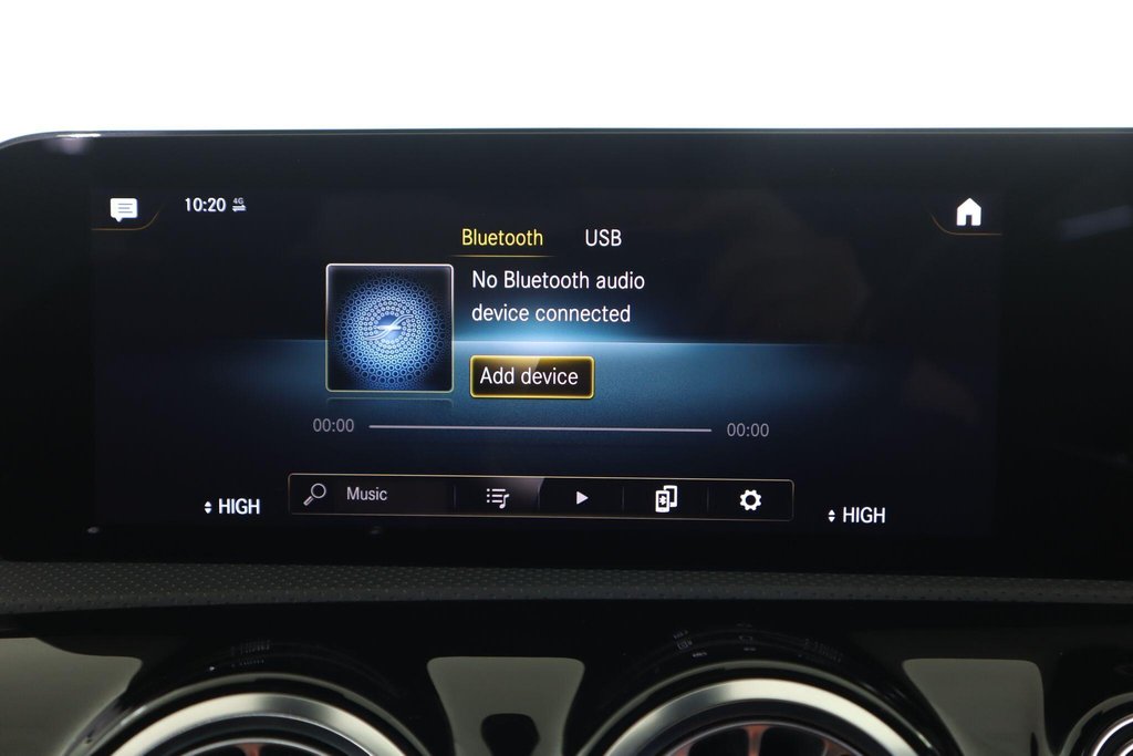 Used Mercedes-Benz A-Class 2022 for sale - 78212734: Photo 42