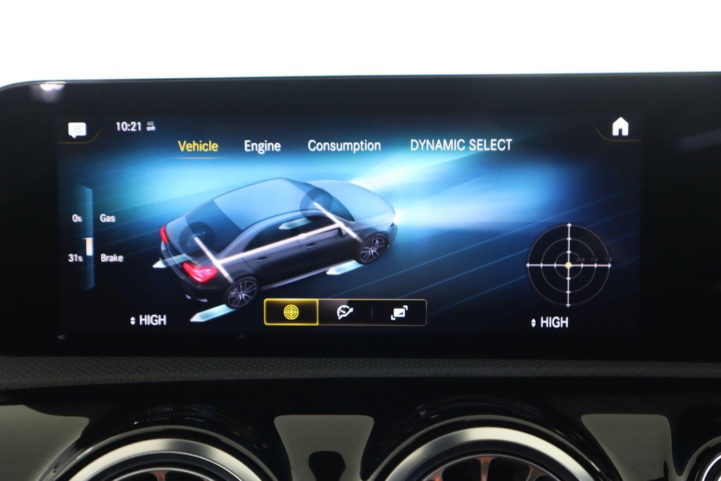 Used Mercedes-Benz A-Class 2022 for sale - 78212734: Photo 44