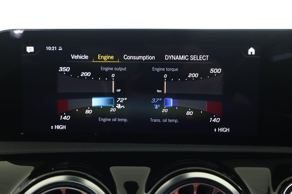 Used Mercedes-Benz A-Class 2022 for sale - 78212734: Photo 46