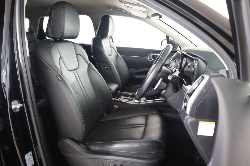 Used Kia Sorento 2022 for sale - 77139996: Photo 12