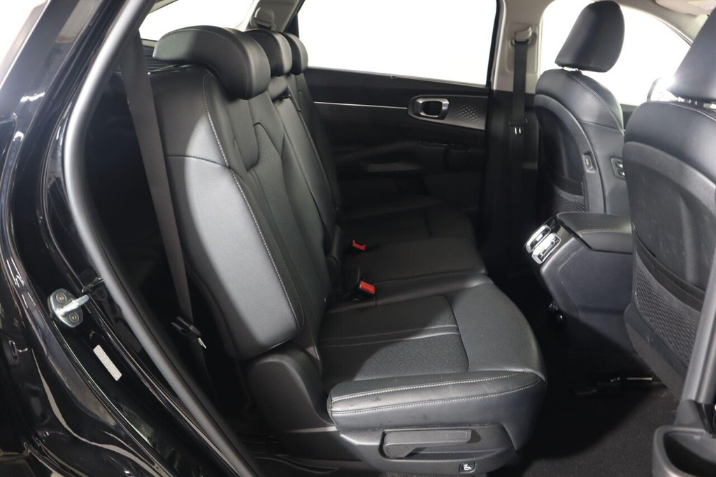 Used Kia Sorento 2022 for sale - 77139996: Photo 13