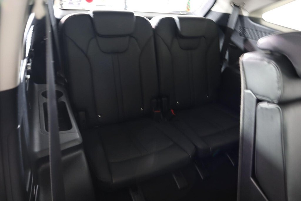 Used Kia Sorento 2022 for sale - 77139996: Photo 14