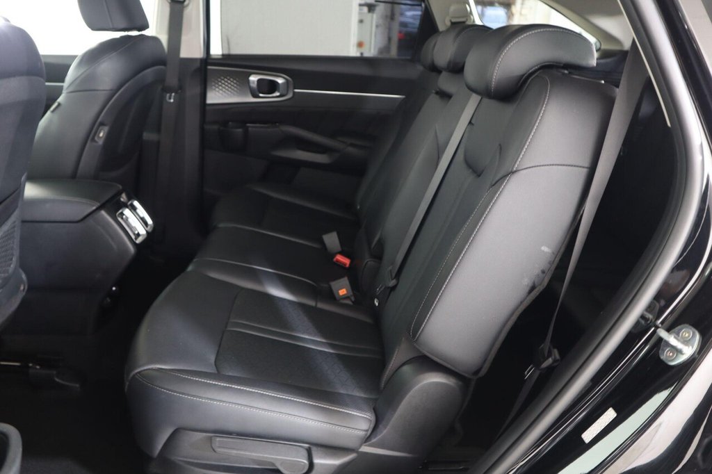 Used Kia Sorento 2022 for sale - 77139996: Photo 16