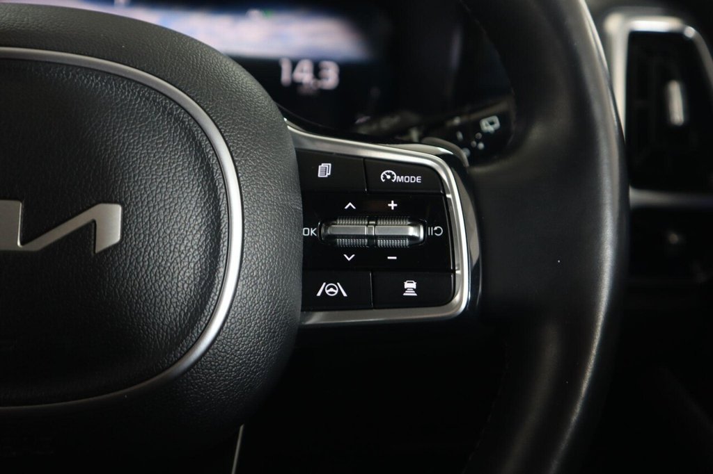 Used Kia Sorento 2022 for sale - 77139996: Photo 18