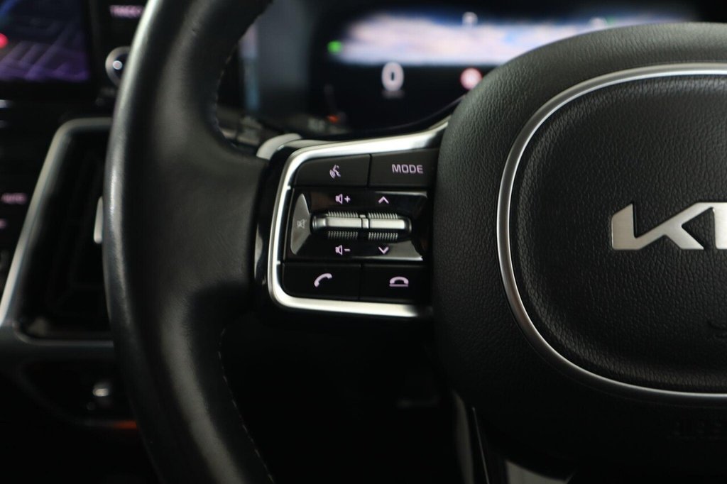 Used Kia Sorento 2022 for sale - 77139996: Photo 19