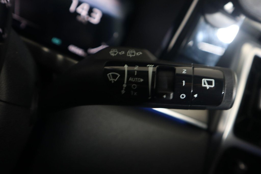 Used Kia Sorento 2022 for sale - 77139996: Photo 20