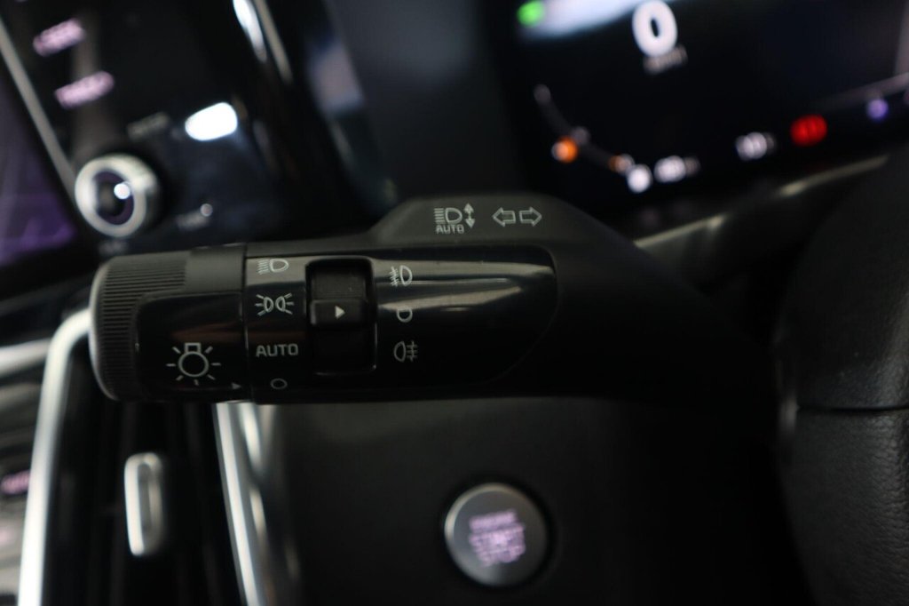 Used Kia Sorento 2022 for sale - 77139996: Photo 21