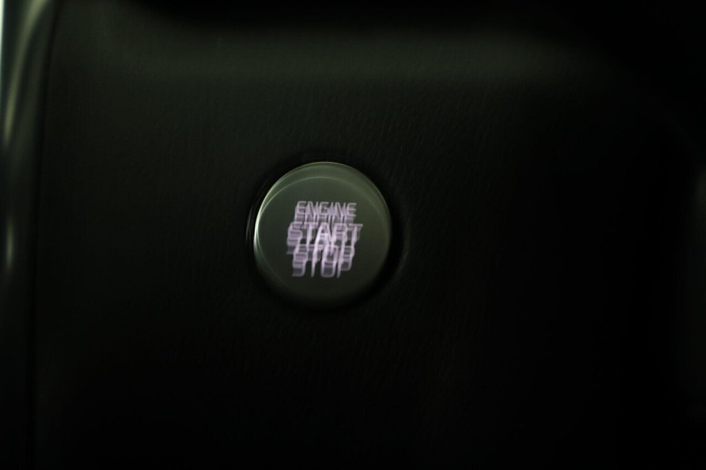 Used Kia Sorento 2022 for sale - 77139996: Photo 22