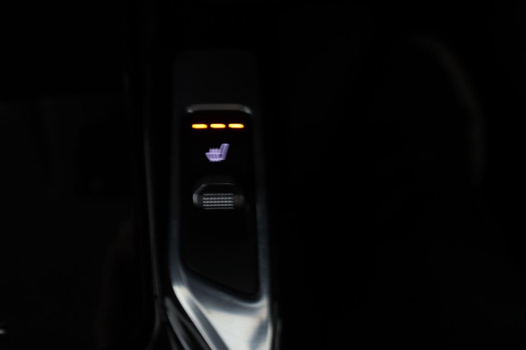 Used Kia Sorento 2022 for sale - 77139996: Photo 23