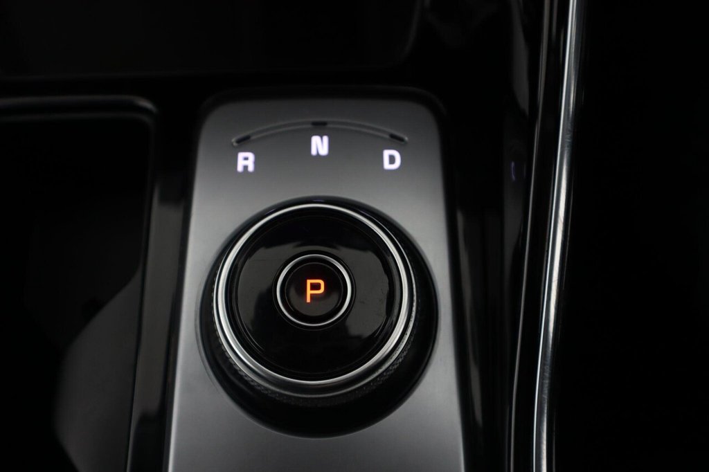 Used Kia Sorento 2022 for sale - 77139996: Photo 24