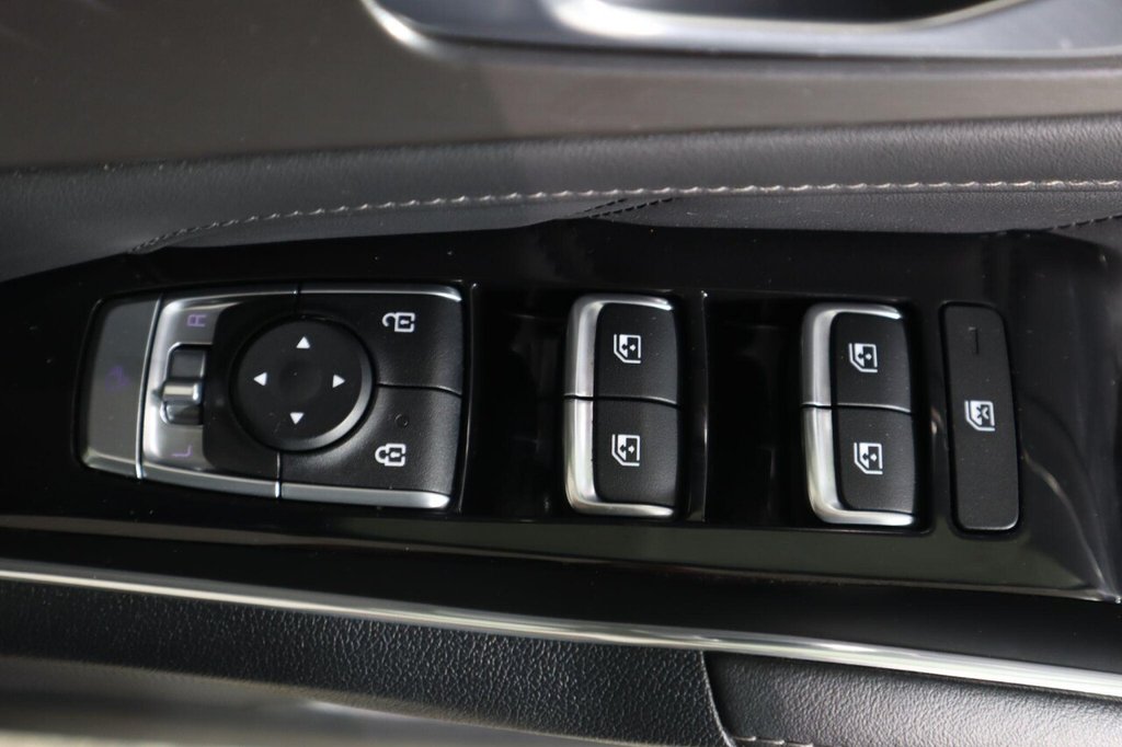 Used Kia Sorento 2022 for sale - 77139996: Photo 29