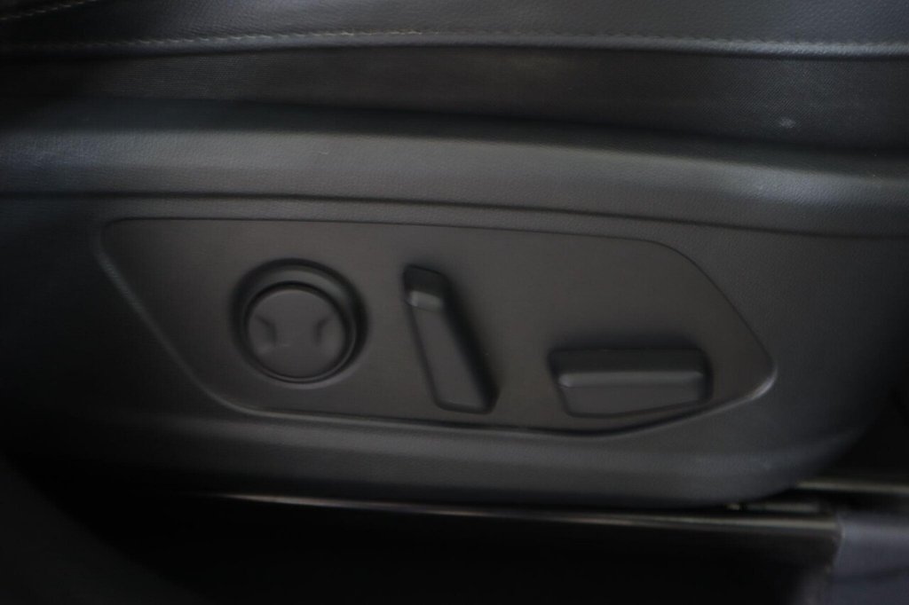 Used Kia Sorento 2022 for sale - 77139996: Photo 30