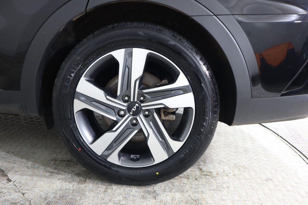 Used Kia Sorento 2022 for sale - 77139996: Photo 34