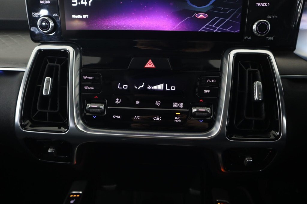 Used Kia Sorento 2022 for sale - 77139996: Photo 36