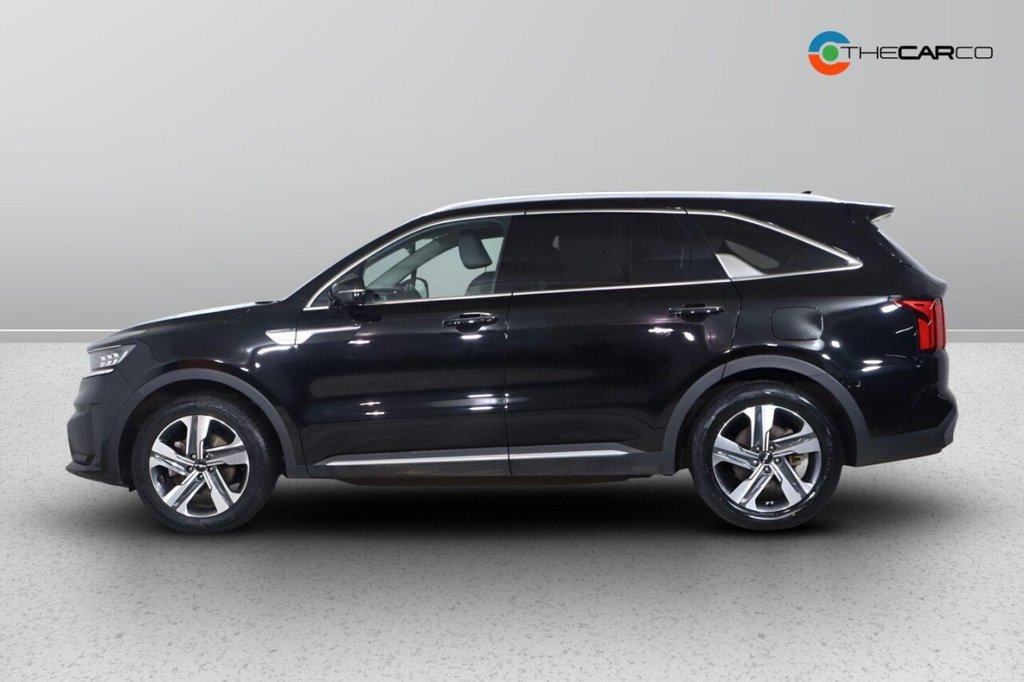 Used Kia Sorento 2022 for sale - 77139996: Photo 6