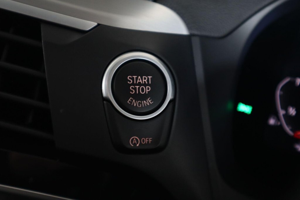 Used BMW X3 2021 for sale - 76783706: Photo 20