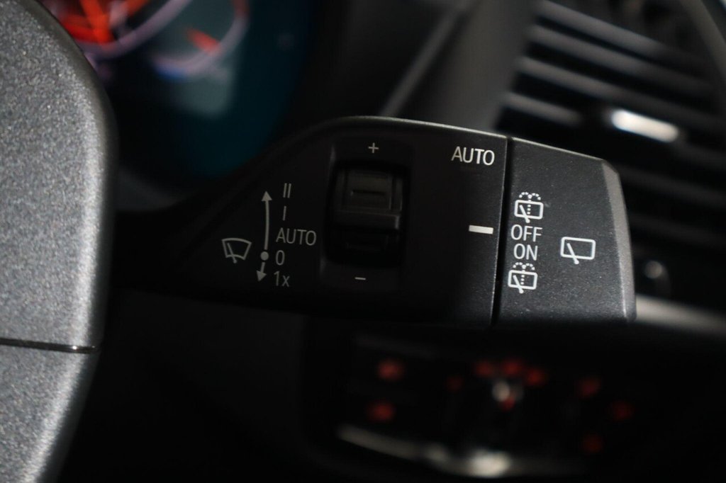 Used BMW X3 2021 for sale - 76783706: Photo 21