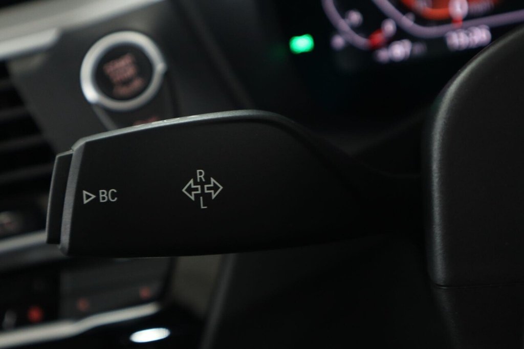 Used BMW X3 2021 for sale - 76783706: Photo 22