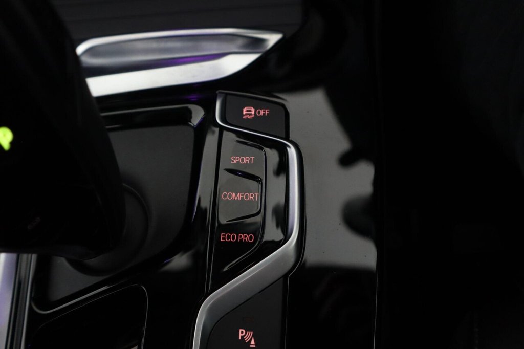 Used BMW X3 2021 for sale - 76783706: Photo 23