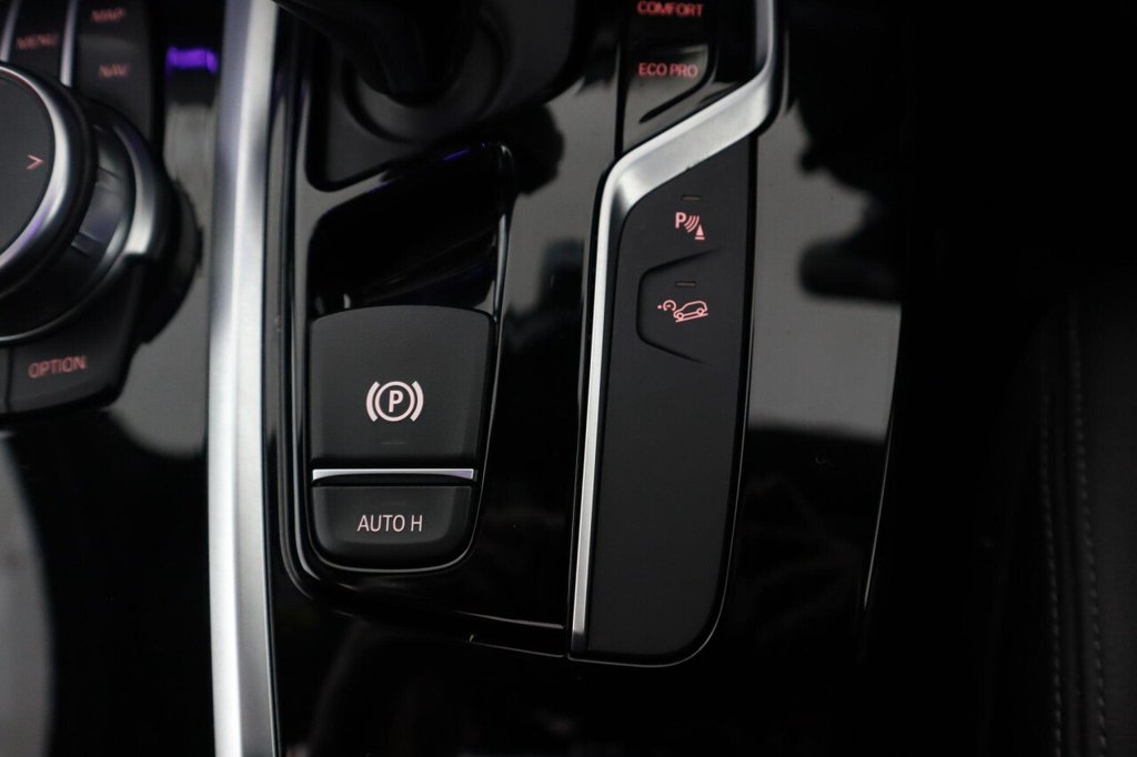 Used BMW X3 2021 for sale - 76783706: Photo 24